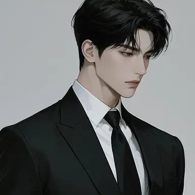 Profile image of ジェヒョン