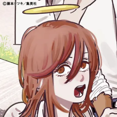 Profile image of 天使の悪魔