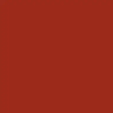 Profile image of ゆあん