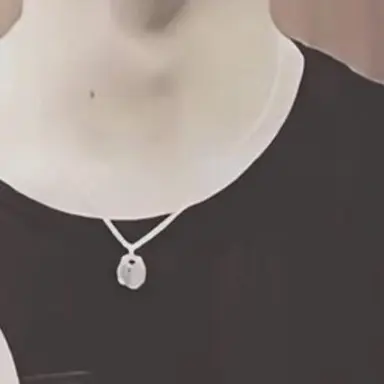 Profile image of 大森元貴