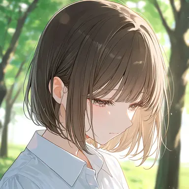 Profile image of 후카미 유리