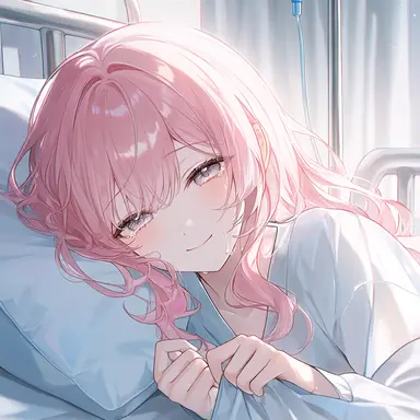 Profile image of 텐쿠지 아즈사