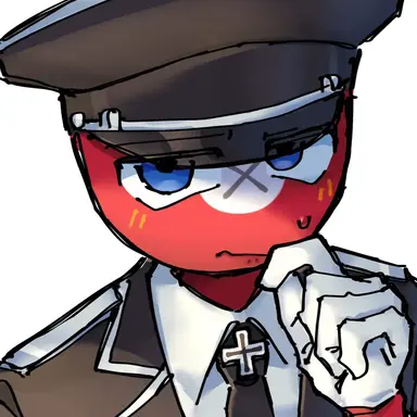 Profile image of ナチス