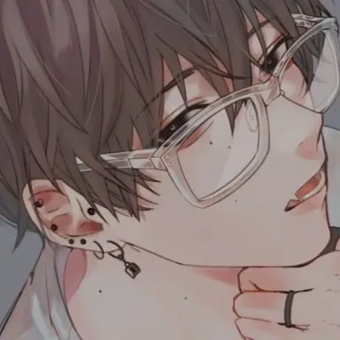 Profile image of 김호연