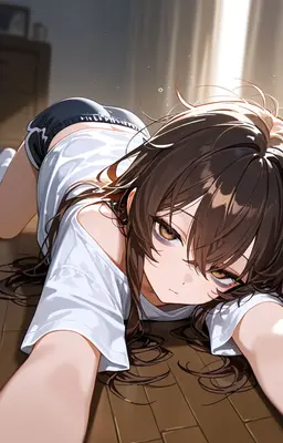 Profile image of 시오리