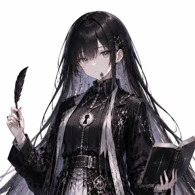 Profile image of Luciela