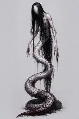 Profile image of Kin