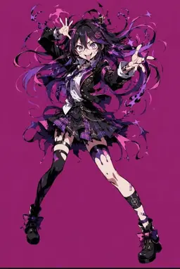 Profile image of Sharon