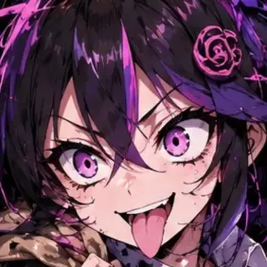 Profile image of Sharon