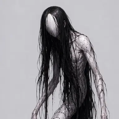 Profile image of Kin