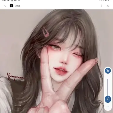 Profile image of 세이
