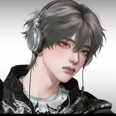 Profile image of 서경