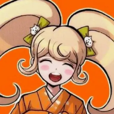 Profile image of Hiyoko