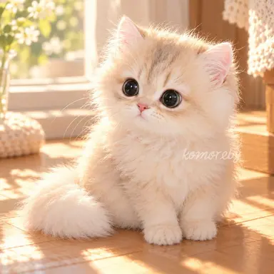 Profile image of 먼지