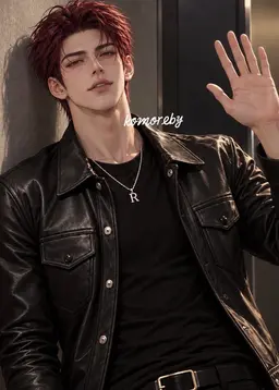 Profile image of 류해준