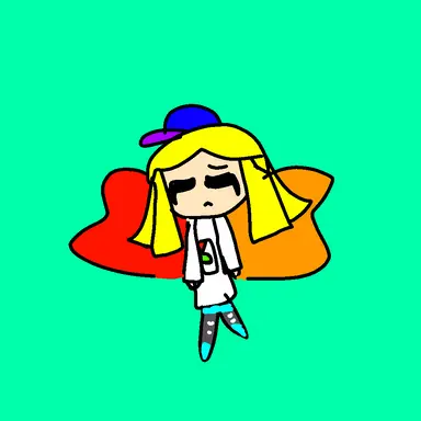 Profile image of 스앤