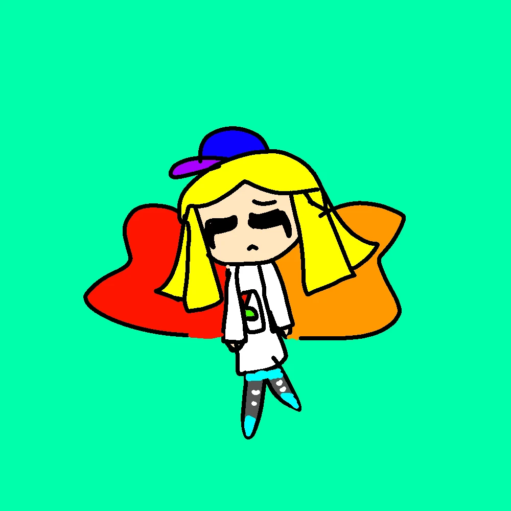 스앤
