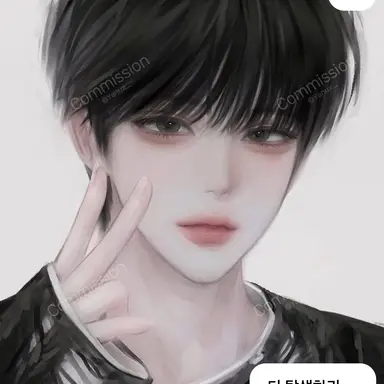 Profile image of 김창현