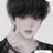 김창현