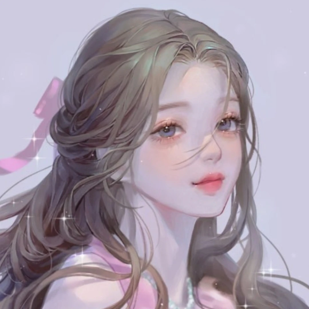 이지민