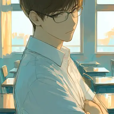 Profile image of Kota Takase