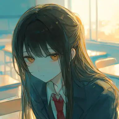 Profile image of Renka Shinonome