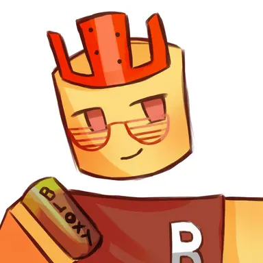 Profile image of Molly