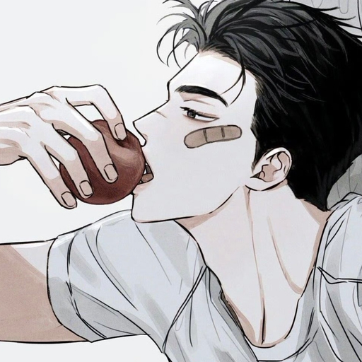 진 태오 대표 이미지