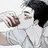 진 태오