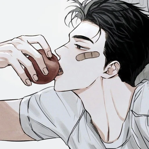 진 태오