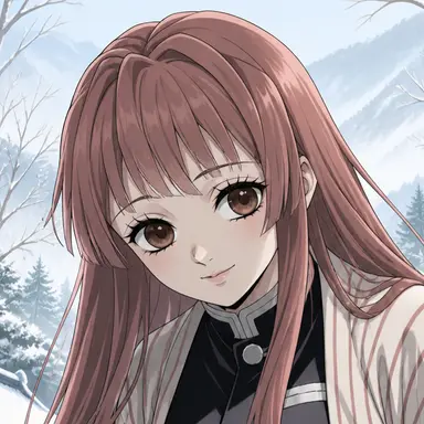 Profile image of 吉田真帆