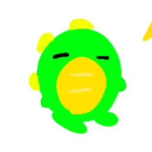 Profile image of 공룡