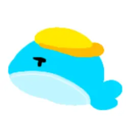 Profile image of 잠뜰