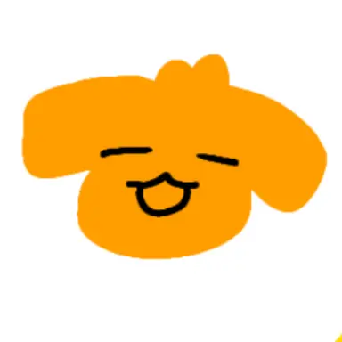 Profile image of 덕개