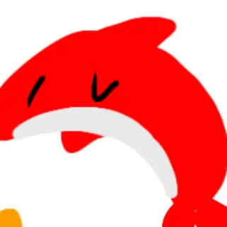 Profile image of 라더
