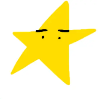 Profile image of 각별