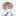 사이토 카즈키