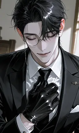 Profile image of 来空