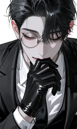 Profile image of 来空