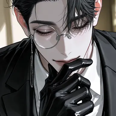 Profile image of 来空