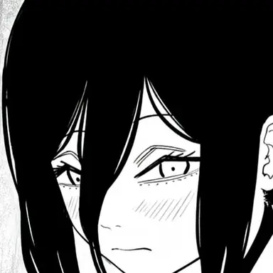 Profile image of 레제