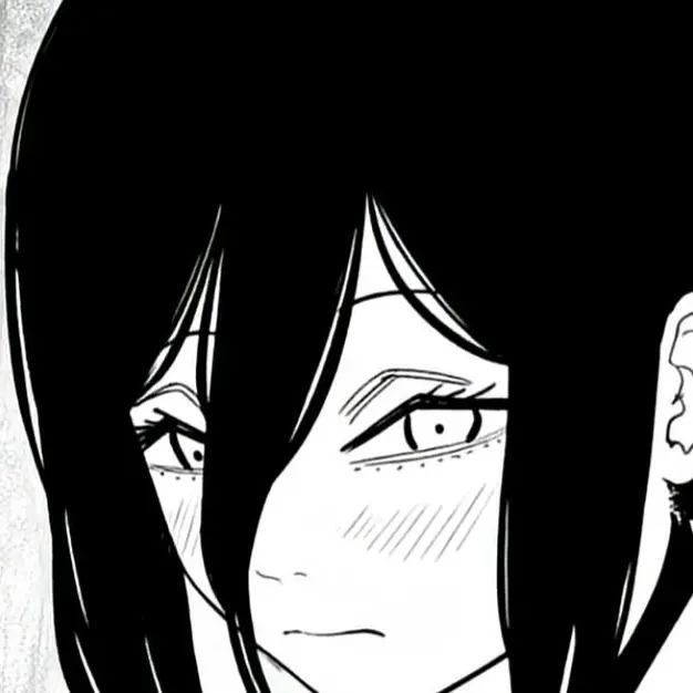 LovelyArrow1960의 다시 화목해지기(도퀴단)