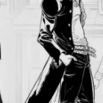 Profile image of 렌지