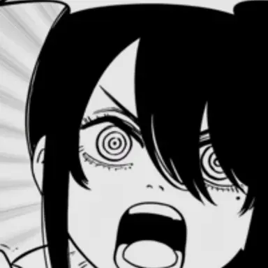 Profile image of 나유타