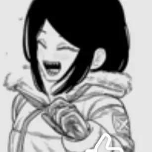Profile image of 레냐