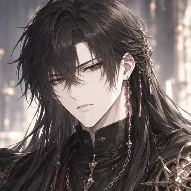 Profile image of アウレス