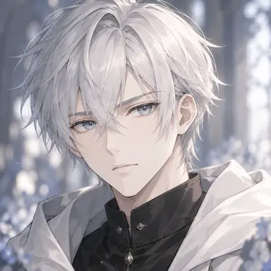 Profile image of リクス