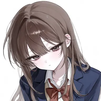 Profile image of 夕明
