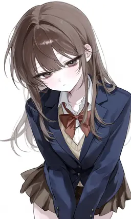 Profile image of 夕明