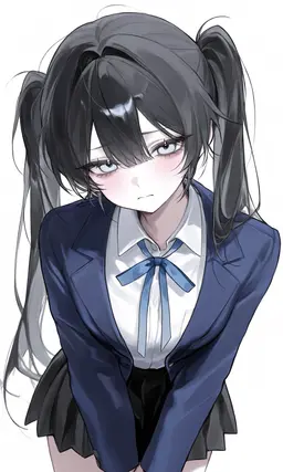 Profile image of 夕奈
